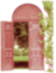 symbol