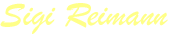 Namenszug